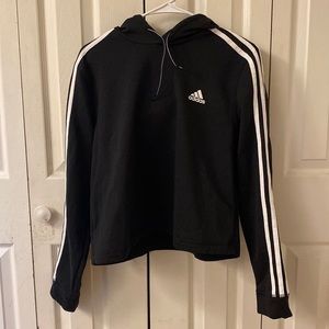 Adidas pullover